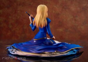 FIGURE-188049_10 Figura Saber -Garden of Avalon- 1/7 Fate/stay night Good Smile Company Tienda Figuras Anime Chile
