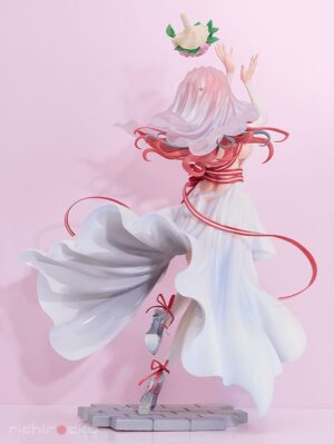 Figura Bremerton -Joyride of Love- 1/7 Azur Lane Good Smile Arts Shanghai Tienda Figuras Anime Chile