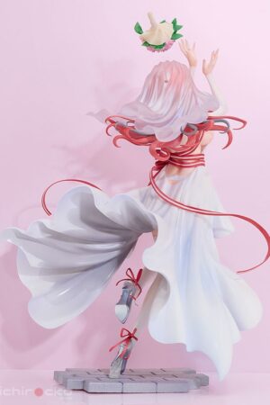 Figura Bremerton -Joyride of Love- 1/7 Azur Lane Good Smile Arts Shanghai Tienda Figuras Anime Chile