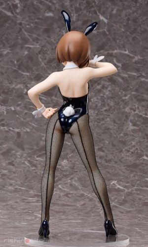 Figura Mako Mankanshoku: Bunny Ver. 1/4 Kill la Kill FREEing Tienda Figuras Anime Chile