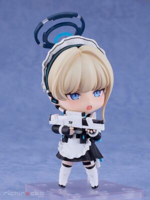 FIGURE-188228_05 Figura Nendoroid Asuma Toki Blue Archive Good Smile Company Tienda Figuras Anime Chile