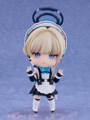 FIGURE-188228_06 Figura Nendoroid Asuma Toki Blue Archive Good Smile Company Tienda Figuras Anime Chile