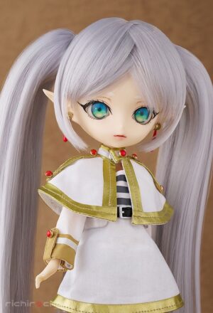 Figura Harmonia humming Frieren Sousou no Frieren Good Smile Company Tienda Figuras Anime Chile