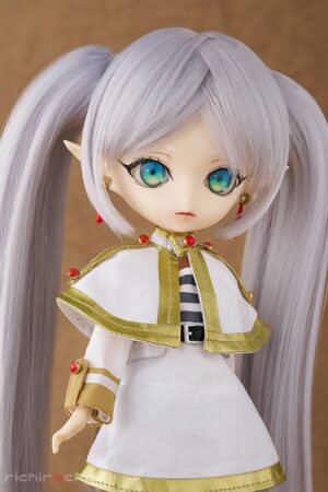 Figura Harmonia humming Frieren Sousou no Frieren Good Smile Company Tienda Figuras Anime Chile