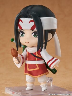 FIGURE-188233_06 Figura Nendoroid Kyou Kai Kingdom Good Smile Arts Shanghai Tienda Figuras Anime Chile