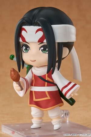 Figura Nendoroid Kyou Kai Kingdom Good Smile Arts Shanghai Tienda Figuras Anime Chile