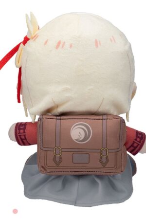 Figura Plushie Chisato Nishikigi Lycoris Recoil Good Smile Company Tienda Figuras Anime Chile