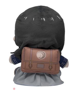 Figura Plushie Takina Inoue Lycoris Recoil Good Smile Company Tienda Figuras Anime Chile