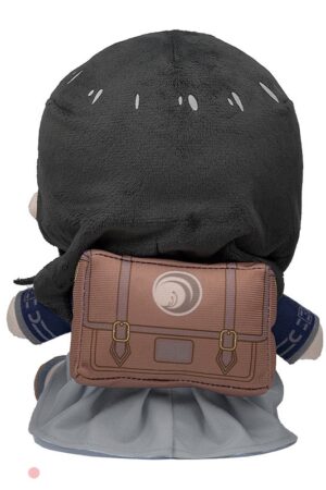 Figura Plushie Takina Inoue Lycoris Recoil Good Smile Company Tienda Figuras Anime Chile