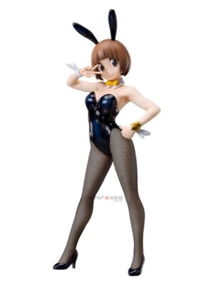 Figura Mako Mankanshoku: Bunny Ver. 1/4 Kill la Kill FREEing Tienda Figuras Anime Chile