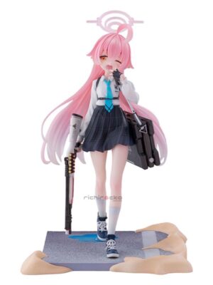 Figura Hoshino 1/7 Blue Archive WING Tienda Figuras Anime Chile