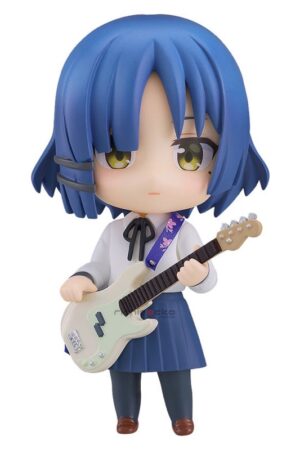 Figura Nendoroid Ryo Yamada BOCCHI THE ROCK! Good Smile Company Tienda Figuras Anime Chile
