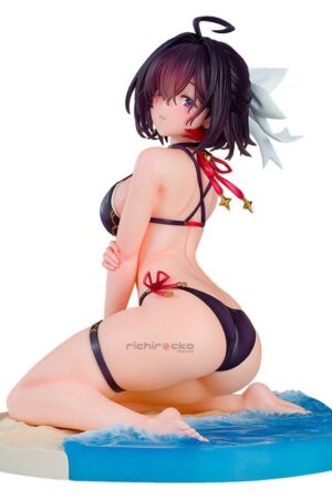 Figura Yumia Liessfeldt Swimsuit Ver. 1/7 Atelier Yumia Wonderful Works Tienda Figuras Anime Chile