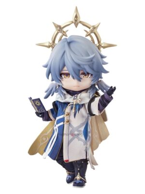 Figura Nendoroid Doll Sunday Honkai: Star Rail Good Smile Company Tienda Figuras Anime Chile