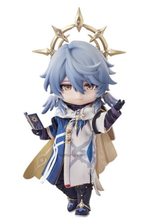 Figura Nendoroid Doll Sunday Honkai: Star Rail Good Smile Company Tienda Figuras Anime Chile