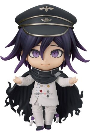Figura Nendoroid Kokichi Oma Danganronpa V3 Good Smile Company Tienda Figuras Anime Chile