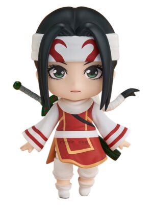 Figura Nendoroid Kyou Kai Kingdom Good Smile Arts Shanghai Tienda Figuras Anime Chile