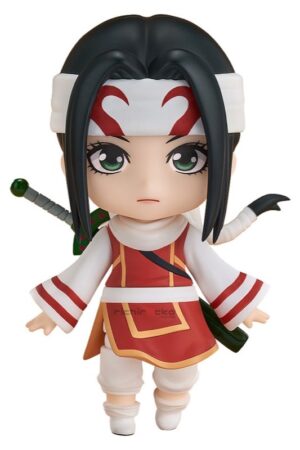 Figura Nendoroid Kyou Kai Kingdom Good Smile Arts Shanghai Tienda Figuras Anime Chile