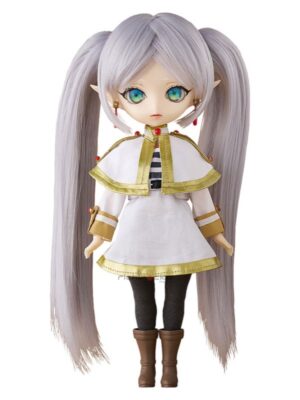 Figura Harmonia humming Frieren Sousou no Frieren Good Smile Company Tienda Figuras Anime Chile