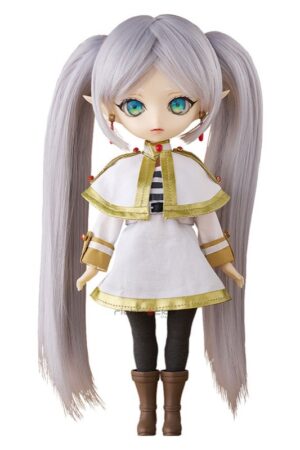 Figura Harmonia humming Frieren Sousou no Frieren Good Smile Company Tienda Figuras Anime Chile