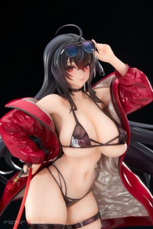 Figura Taihou Enraptured Companion Ver. 1/7 Azur Lane APEX Tienda Figuras Anime Chile