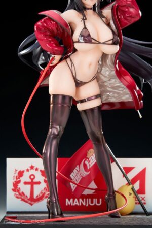 Figura Taihou Enraptured Companion Ver. 1/7 Azur Lane APEX Tienda Figuras Anime Chile