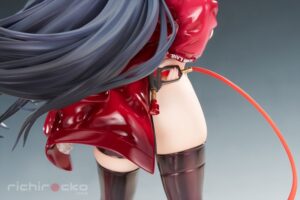 Figura Taihou Enraptured Companion Ver. 1/7 Azur Lane APEX Tienda Figuras Anime Chile