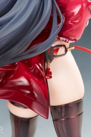 Figura Taihou Enraptured Companion Ver. 1/7 Azur Lane APEX Tienda Figuras Anime Chile
