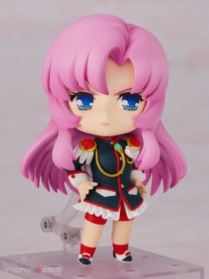 FIGURE-188674_03 Figura Nendoroid Utena Tenjou Revolutionary Girl Utena Good Smile Company Tienda Figuras Anime Chile