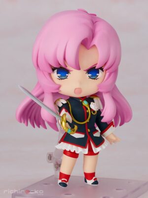 FIGURE-188674_04 Figura Nendoroid Utena Tenjou Revolutionary Girl Utena Good Smile Company Tienda Figuras Anime Chile