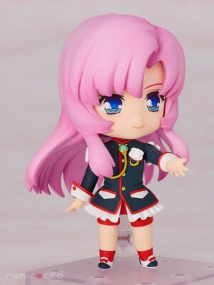 FIGURE-188674_05 Figura Nendoroid Utena Tenjou Revolutionary Girl Utena Good Smile Company Tienda Figuras Anime Chile