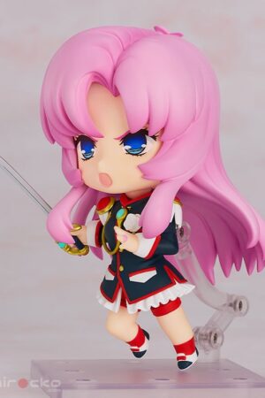 Figura Nendoroid Utena Tenjou Revolutionary Girl Utena Good Smile Company Tienda Figuras Anime Chile