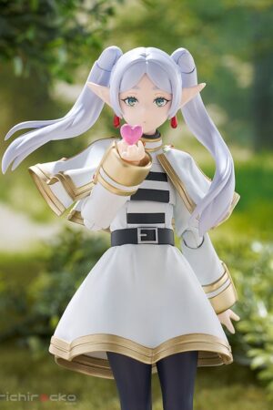 Figura figma Frieren DX Edition Sousou no Frieren Good Smile Company Tienda Figuras Anime Chile