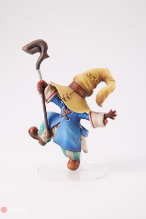Figura FORM-ISM VIVI Ornitier Final Fantasy IX Square Enix Tienda Figuras Anime Chile