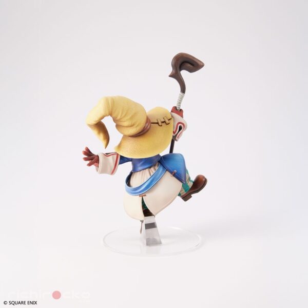 Figura FORM-ISM VIVI Ornitier Final Fantasy IX Square Enix Tienda Figuras Anime Chile