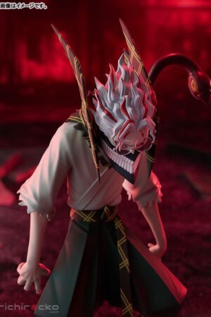 Figura POP UP PARADE Okarun Dandadan Good Smile Company Tienda Figuras Anime Chile