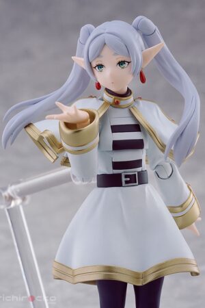 Figura figma Sousou no Frieren Good Smile Company Tienda Figuras Anime Chile