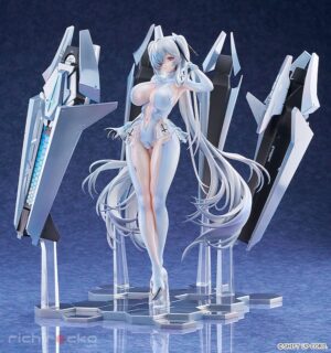 FIGURE-188732_10 Figura Cinderella 1/7 Goddess of Victory: Nikke Max Factory Tienda Figuras Anime Chile
