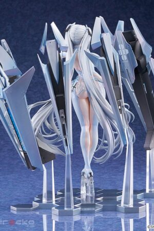 Figura Cinderella 1/7 Goddess of Victory: Nikke Max Factory Tienda Figuras Anime Chile