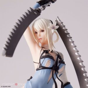 Figura FORM-ISM Kaine NieR: Replicant Square Enix Tienda Figuras Anime Chile