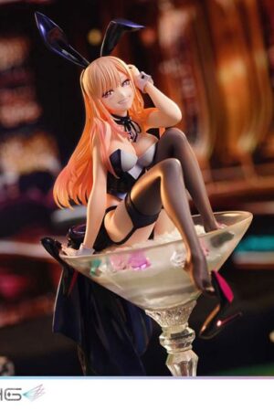 Figura PRISMA WING Marin Kitagawa Glass Edition 1/7 Sono Bisque Doll wa Koi wo Suru Prime 1 Studio Tienda Figuras Anime Chile