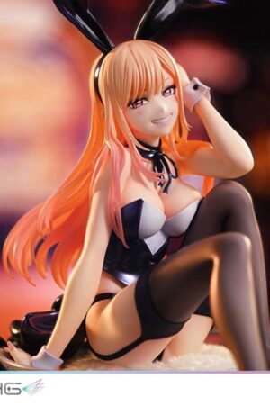 Figura PRISMA WING Marin Kitagawa Glass Edition 1/7 Sono Bisque Doll wa Koi wo Suru Prime 1 Studio Tienda Figuras Anime Chile