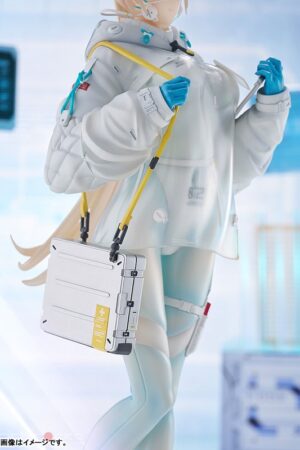 Figura Flower Imitation DR. 1/7 Phat Company Tienda Figuras Anime Chile