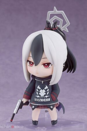 Figura Nendoroid Onikata Kayoko Blue Archive Good Smile Company Tienda Figuras Anime Chile