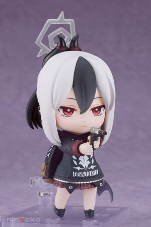 Figura Nendoroid Onikata Kayoko Blue Archive Good Smile Company Tienda Figuras Anime Chile