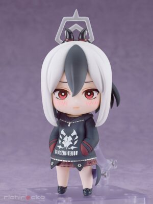 FIGURE-189280_05 Figura Nendoroid Onikata Kayoko Blue Archive Good Smile Company Tienda Figuras Anime Chile