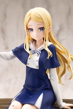 Figura Elsa 1/7 Sasaki and Peeps Kotobukiya Tienda Figuras Anime Chile