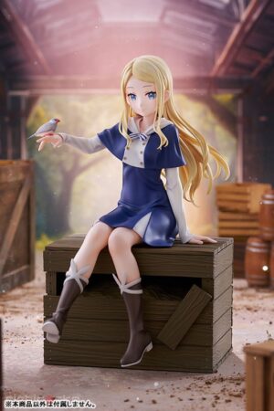 Figura Elsa 1/7 Sasaki and Peeps Kotobukiya Tienda Figuras Anime Chile