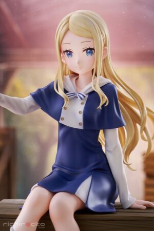 Figura Elsa 1/7 Sasaki and Peeps Kotobukiya Tienda Figuras Anime Chile