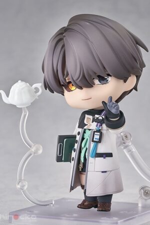 Figura Nendoroid X Reverse: 1999 Good Smile Arts Shanghai Tienda Figuras Anime Chile